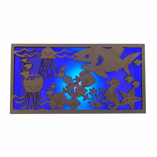 Download Shop For The D I Y Ocean Life Led Wood Box Decor Accent By Artminds At Michaels Desktop Wallpaper Get Wallpaper Shop For The D I Y Ocean Life Led Wood Box Decor Accent By Artminds At Michaels For Free